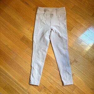 Free Ride Equestrian Breeches